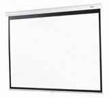 Infocus 80 Manual Pull-down Screen, 4:3 Format (SC-PD-80) Infocus 80 Manual Pull-down Screen, 4:3 Format (SC-PD-80)